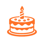 Kutije za torte i kolače