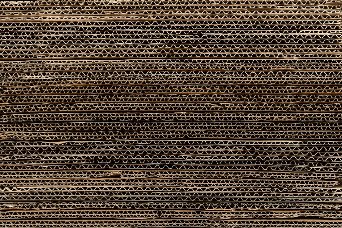 Personalizovane kartonske kutije sa logom i dizajnom za brendiranje poboljšavaju korisničko iskustvo i podstiču ponovne kupovine