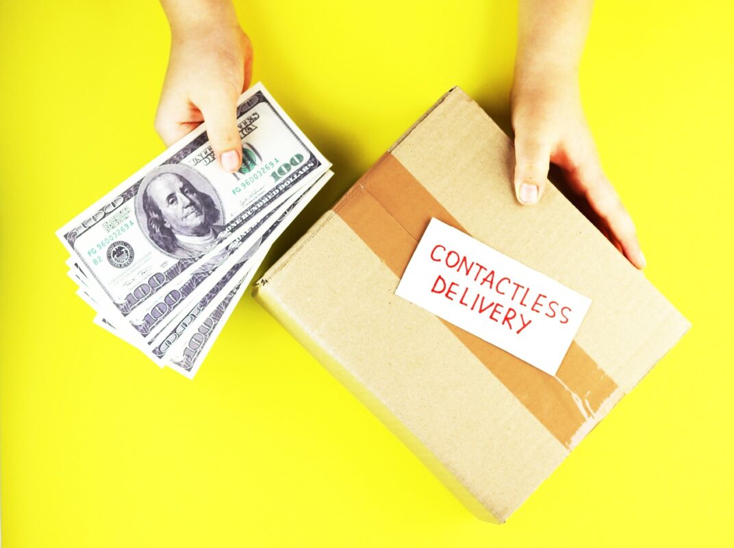 Kartonske kutije za transport proizvoda koje pružaju zaštitu od udara i vibracija tokom dostave