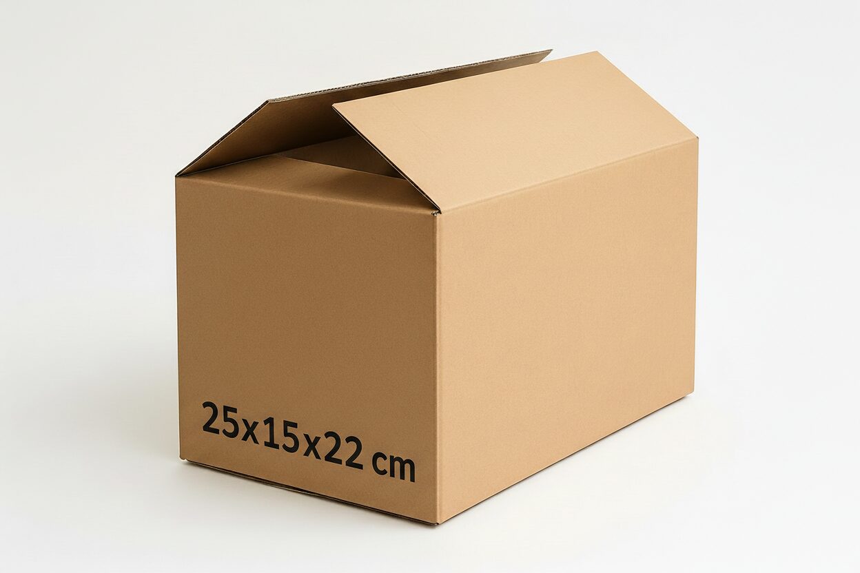 generated-image-1 (1) Kartonska kutija 25x15x22 - Slika 1