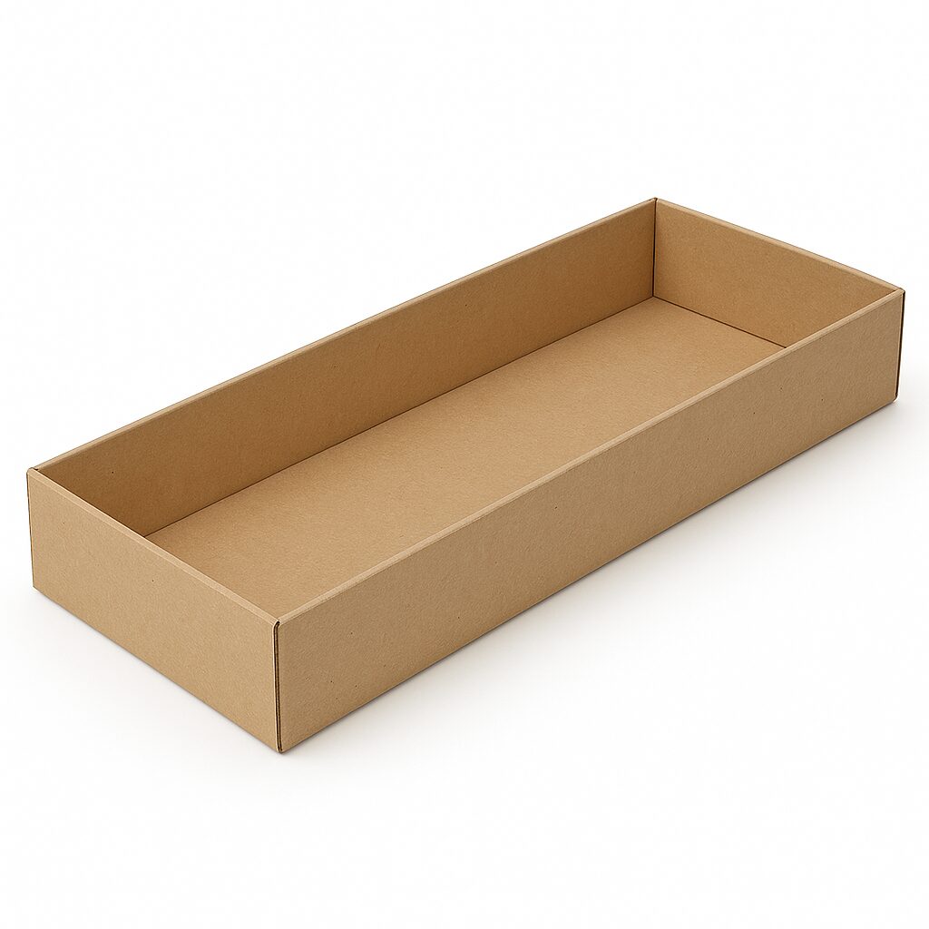 generated-image-1 (15) Kutija za pečenje 100x30x10 - Slika 1