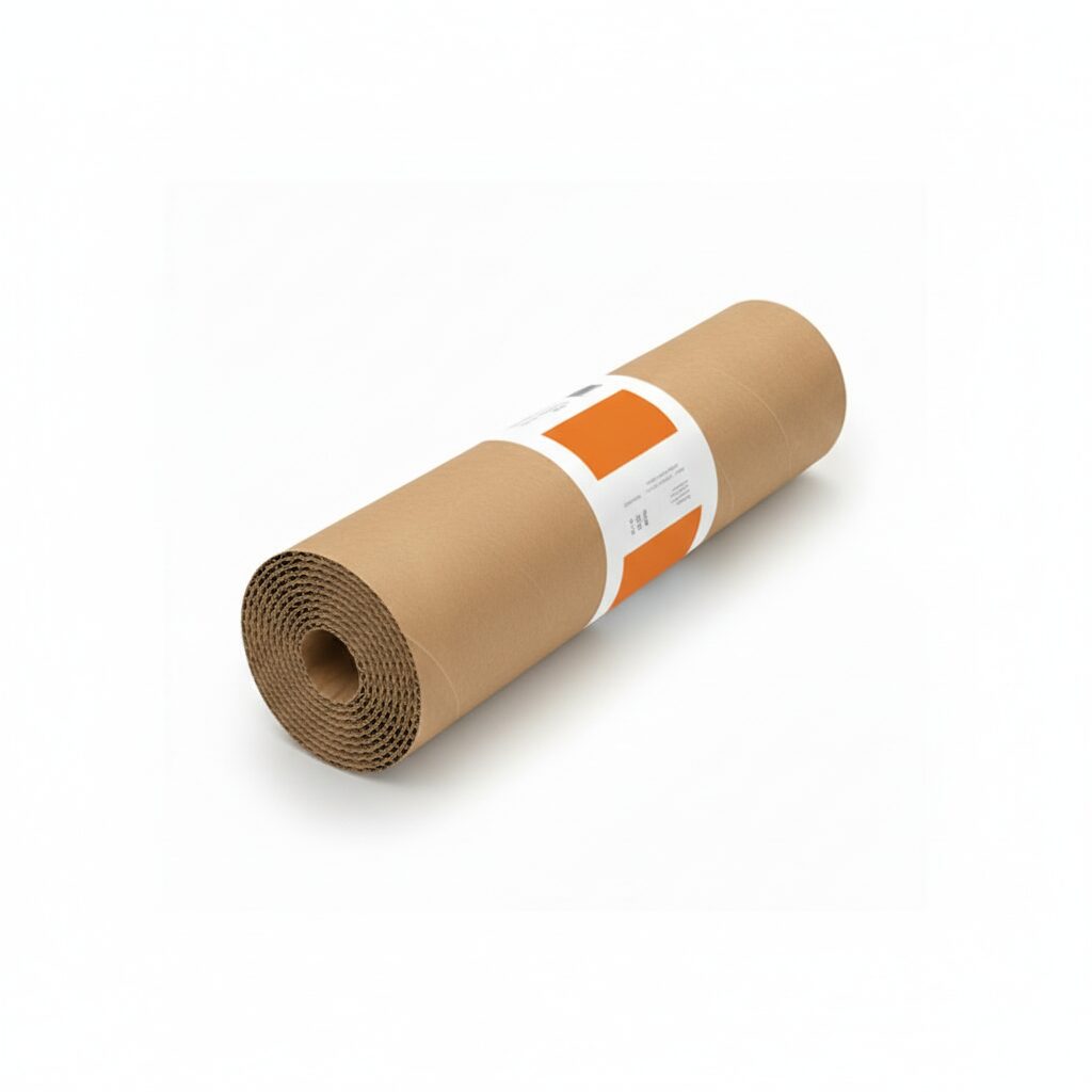 generated-image-1 (17) Kartonska rolna 60m2 - Slika 1