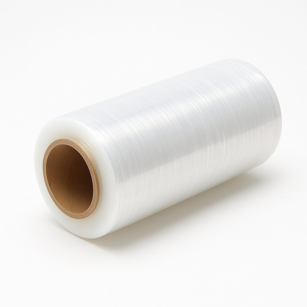 generated-image-1 (24) Streč folija 5kg - Hilzna 1.1kg - Slika 1