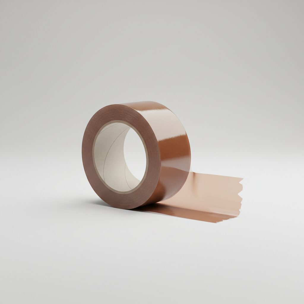 generated-image-1 (29) Akrilna lepljiva traka 48 x 50 - Slika 1