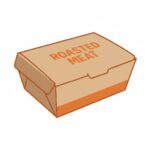 Kutije za pečenje i roštilj