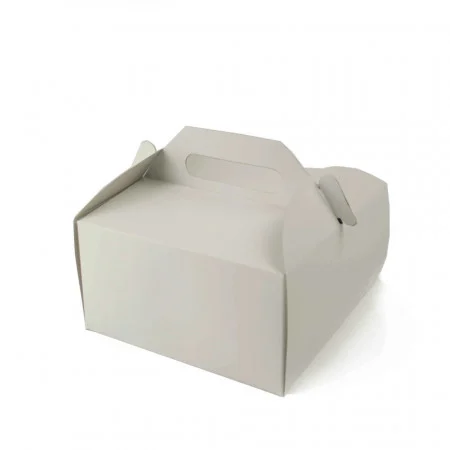 kutija-za-torte-19x19x10-set-5kom~2055 Kutija za torte 260x260x150 - Slika 1