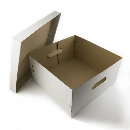 kutija-za-tortu-34x34x18-set-5-kom~8528676 Kutija za torte 330x330x220 - Slika 1