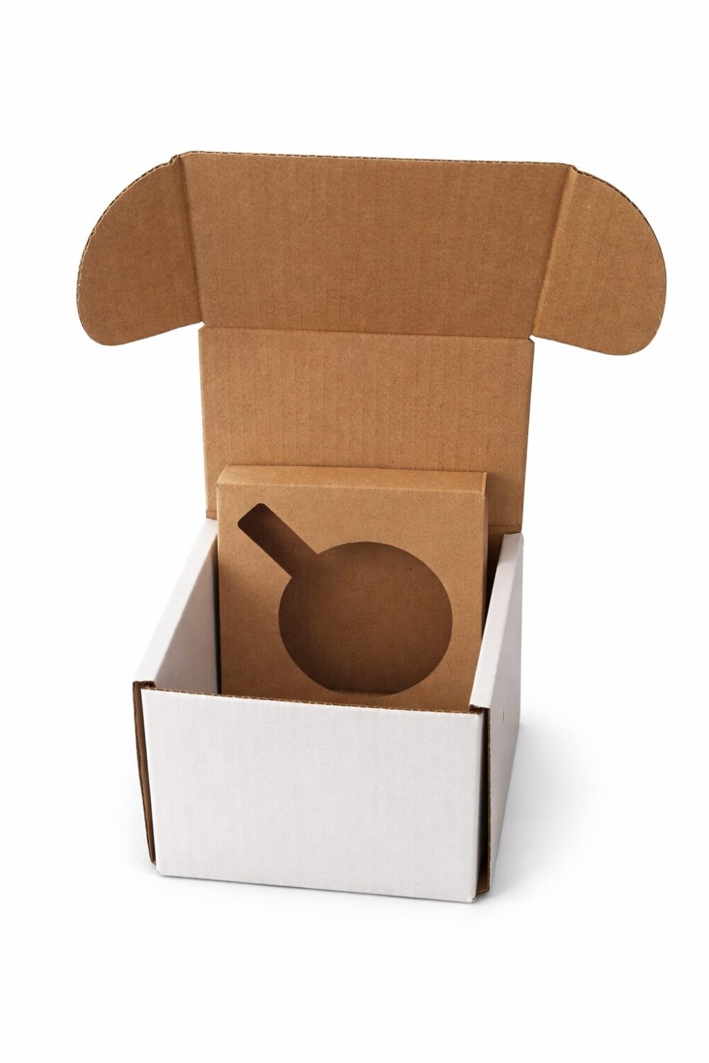 ChatGPT Image Mar 17, 2026, 01_53_00 PM Kutija za šolju sa 2 uloška - Slika 1